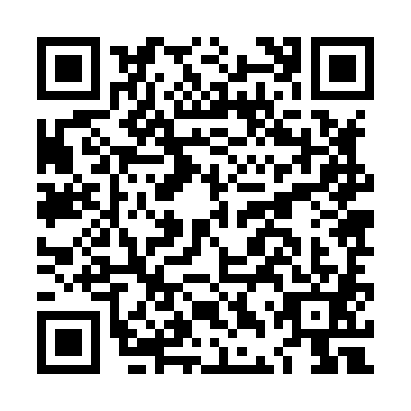 QR code for LDZ8819