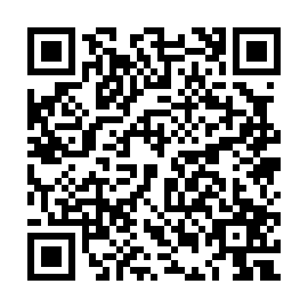 QR code for LEA0072