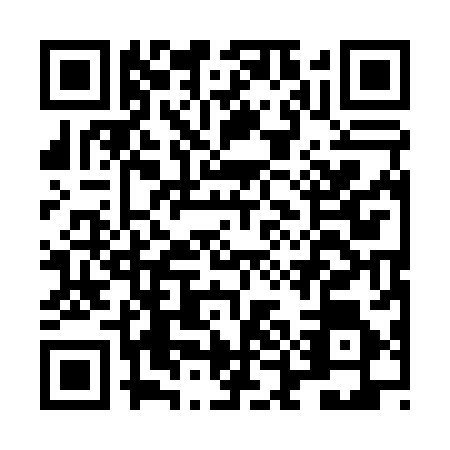 QR code for LEA0860