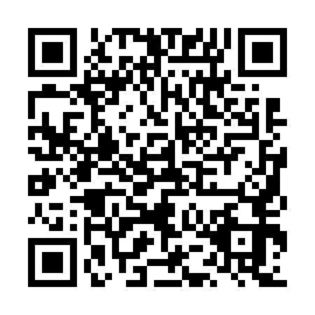 QR code for LEA6531