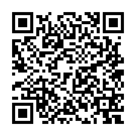 QR code for LEC1607