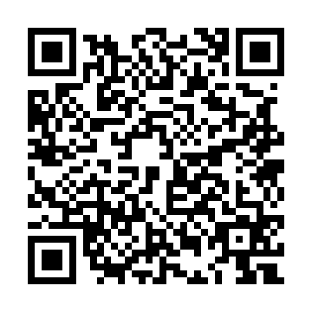 QR code for LEC5640