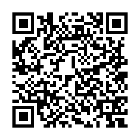QR code for LEC9729