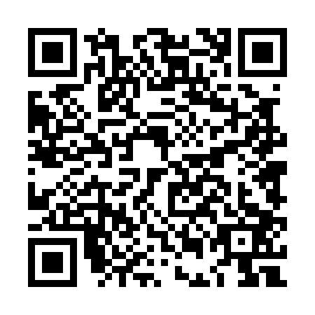 QR code for LED0038