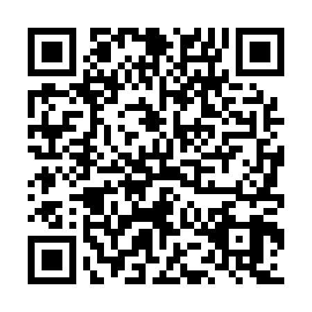 QR code for LED1095
