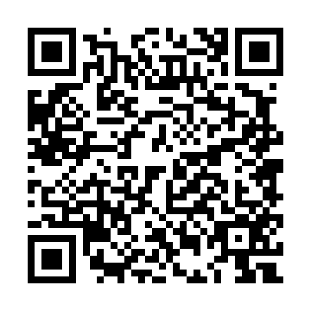 QR code for LED4560