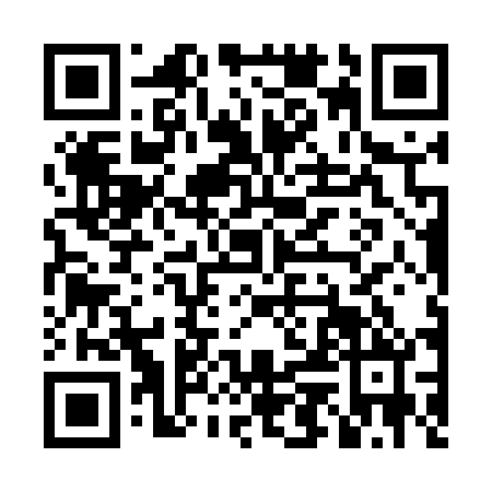 QR code for LED5405