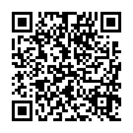 QR code for LED6870