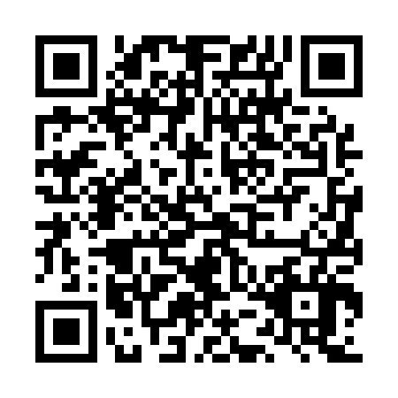 QR code for LEF1061