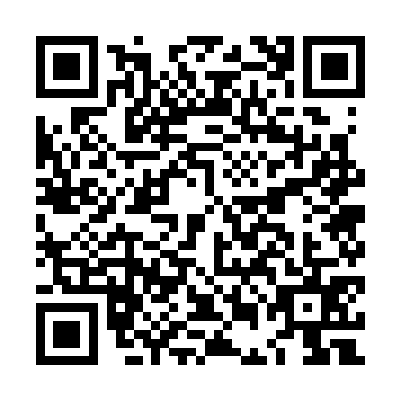 QR code for LEG3754