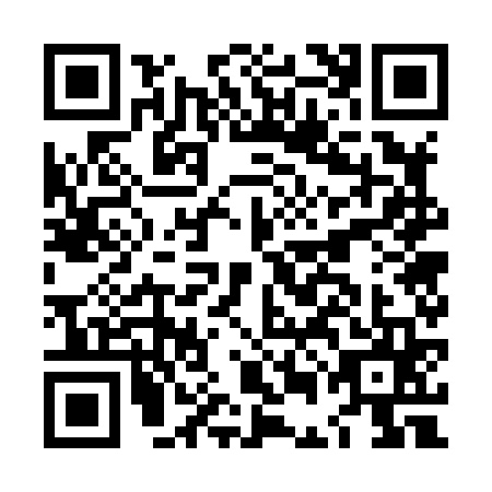 QR code for LEG8653