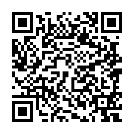 QR code for LEH0904