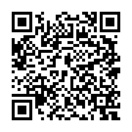 QR code for LEI4523