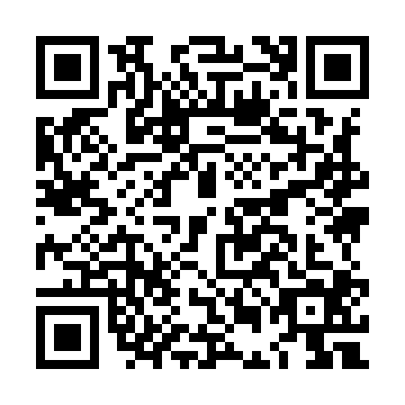 QR code for LEI9041