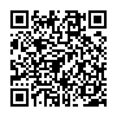 QR code for LEJ5612