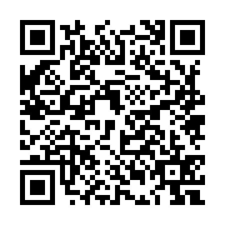 QR code for LEJ9352