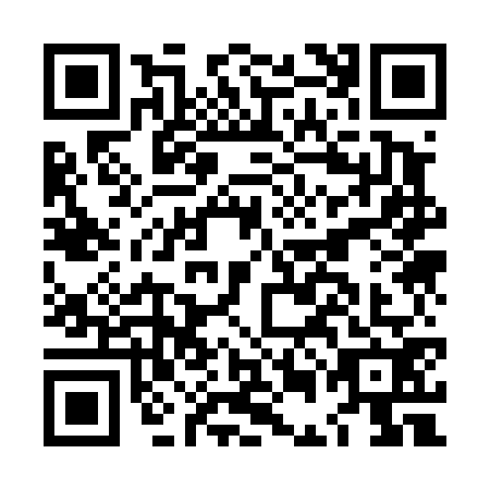 QR code for LEK4725