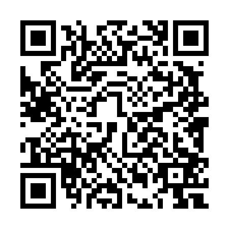 QR code for LEL4036