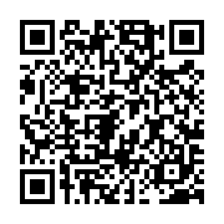QR code for LEL4971