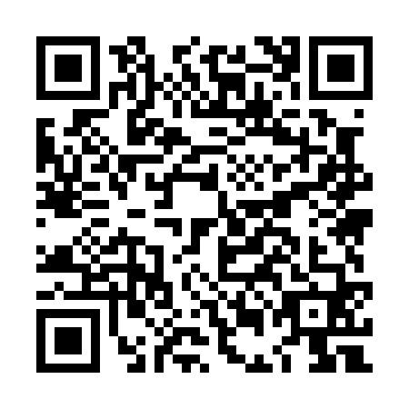 QR code for LEM0601