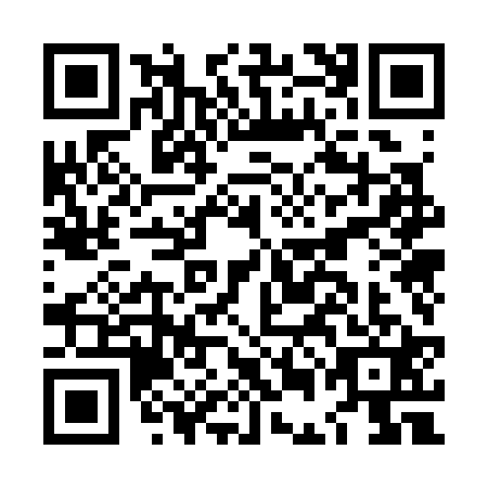 QR code for LEO3218