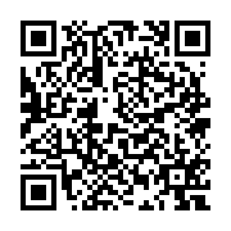 QR code for LEQ2154