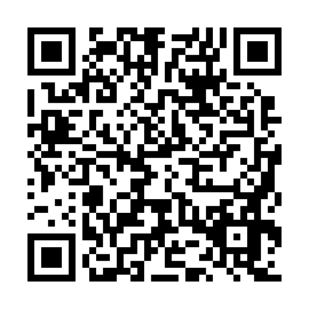 QR code for LEQ2761