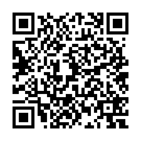 QR code for LER7296