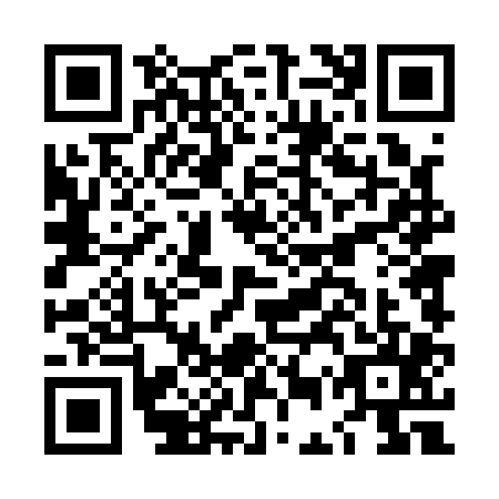 QR code for LET1053