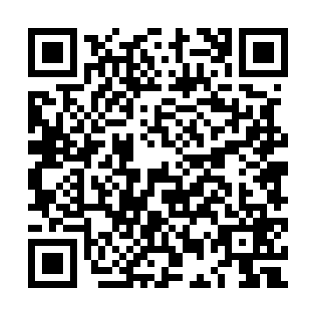 QR code for LET5694