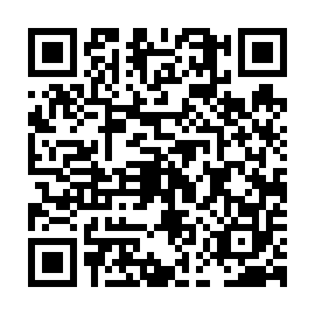 QR code for LET6528