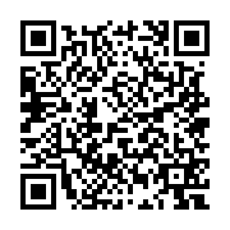 QR code for LEU5615