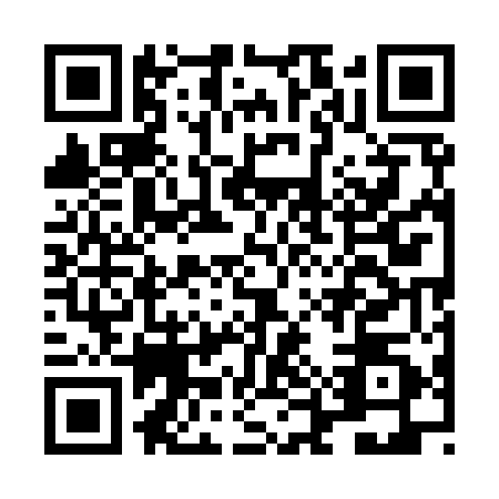 QR code for LEU9504