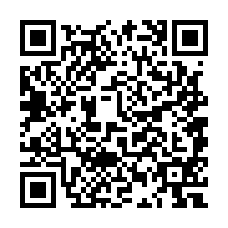 QR code for LEV1947