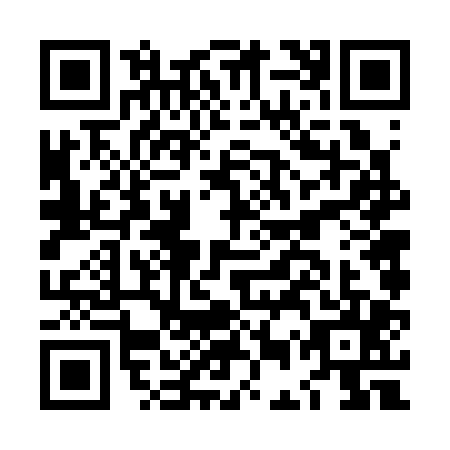 QR code for LEV3053