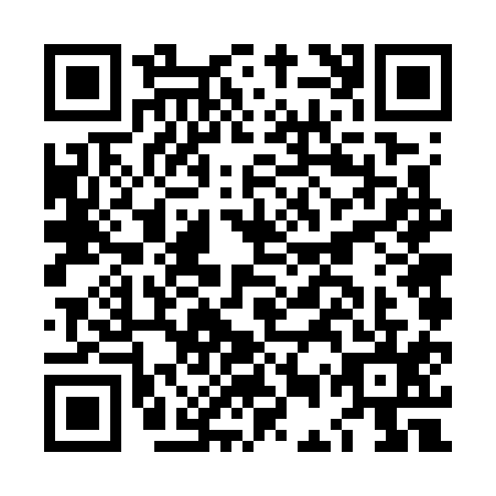 QR code for LEV7151