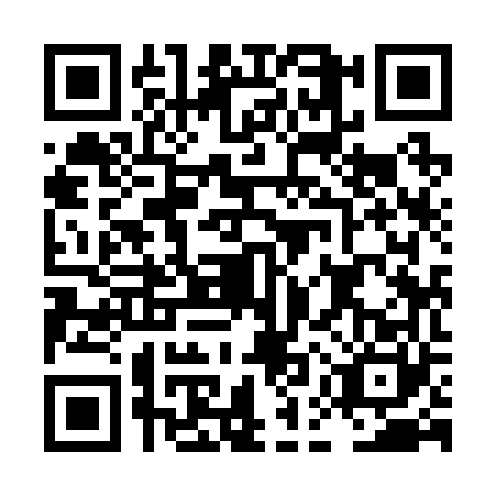 QR code for LEY2607