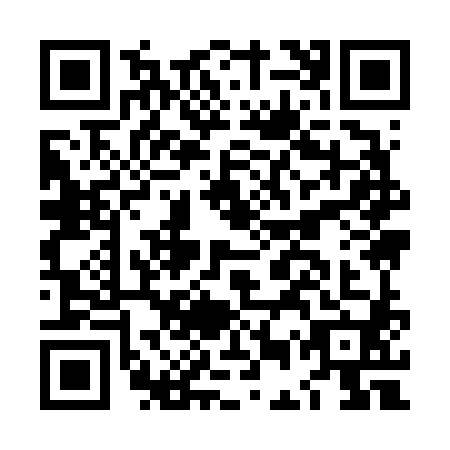QR code for LEY6808