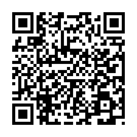 QR code for LEZ4861