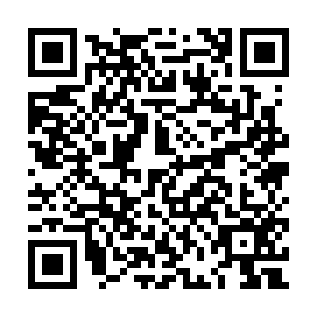QR code for LFA3565