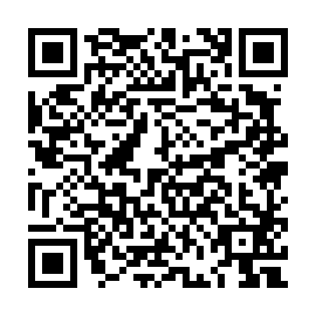 QR code for LFA4823