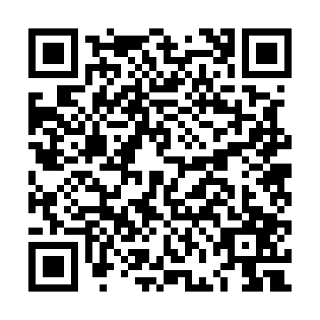 QR code for LFB5071
