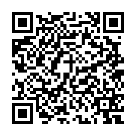 QR code for LFC0613