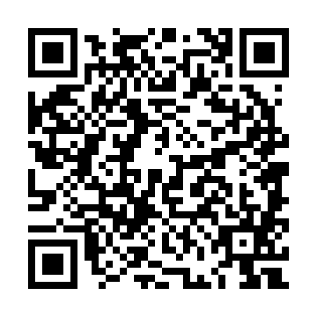 QR code for LFD2856