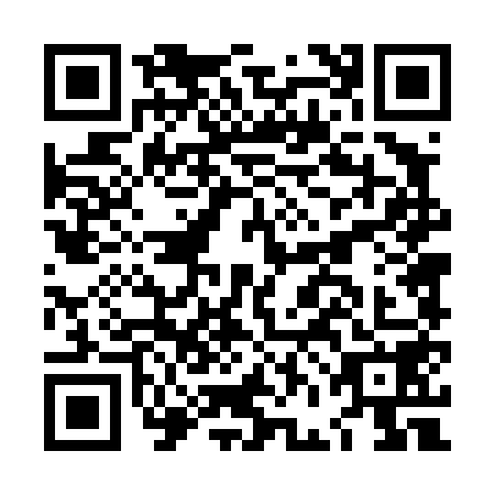 QR code for LFD4582