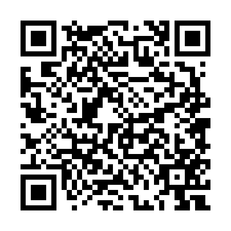 QR code for LFD6570