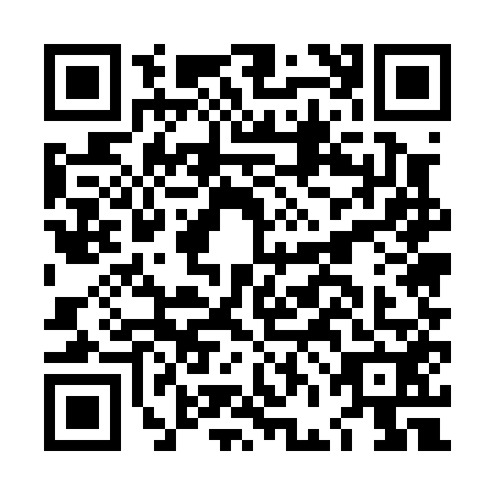 QR code for LFE0525
