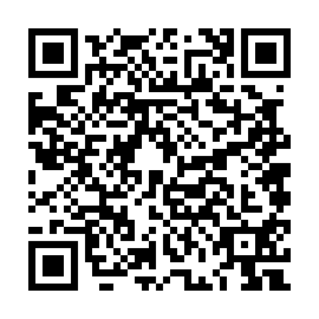 QR code for LFF0108