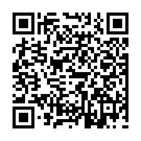 QR code for LFF2909