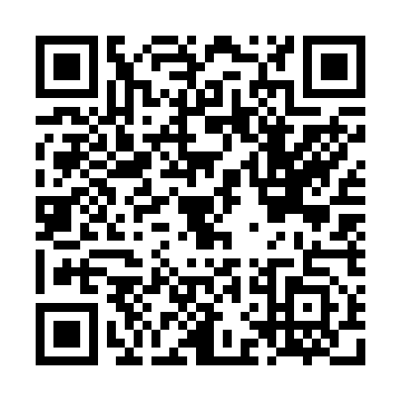 QR code for LFG2537